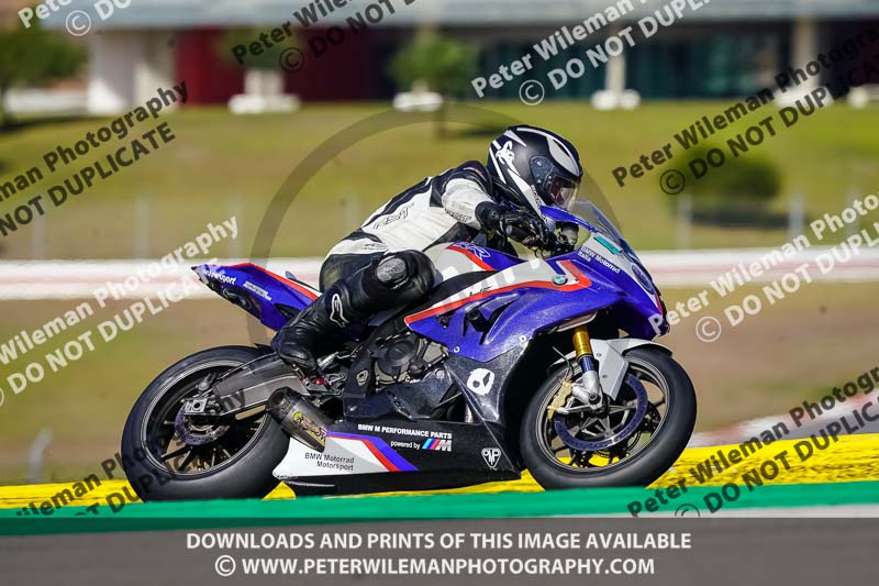 motorbikes;no limits;november 2019;peter wileman photography;portimao;portugal;trackday digital images